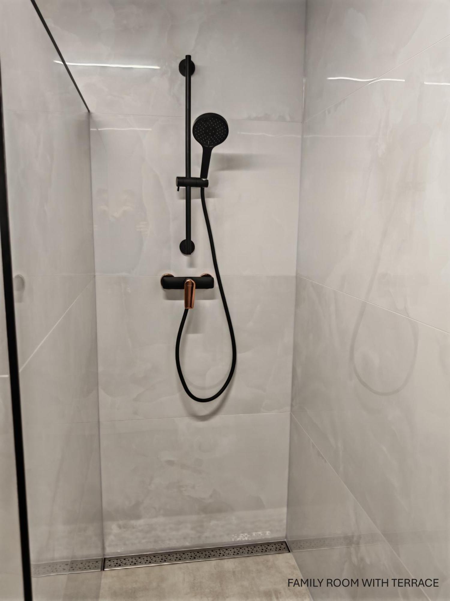 Apartment And Room Anica Толмин Экстерьер фото