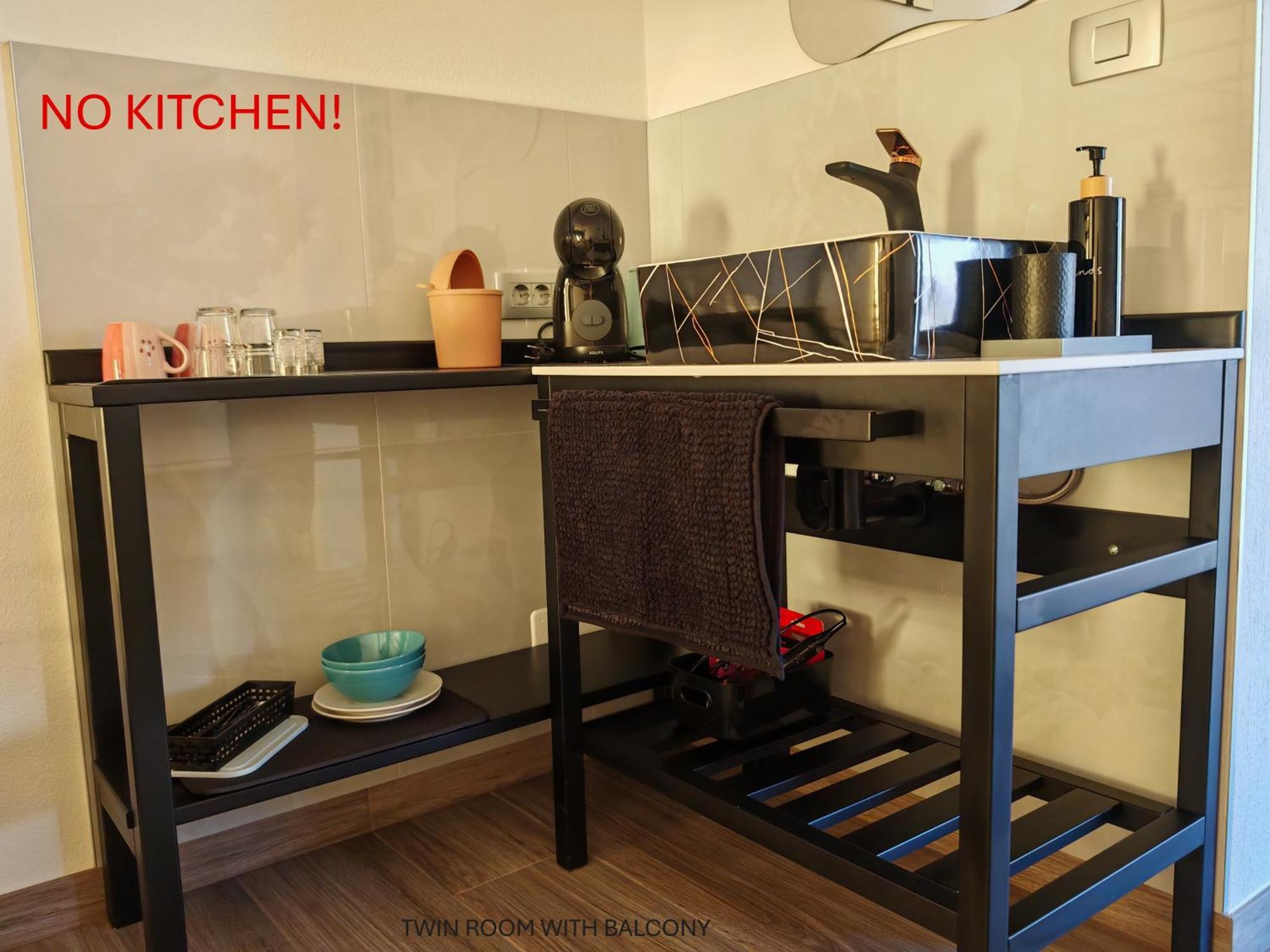Apartment And Room Anica Толмин Экстерьер фото