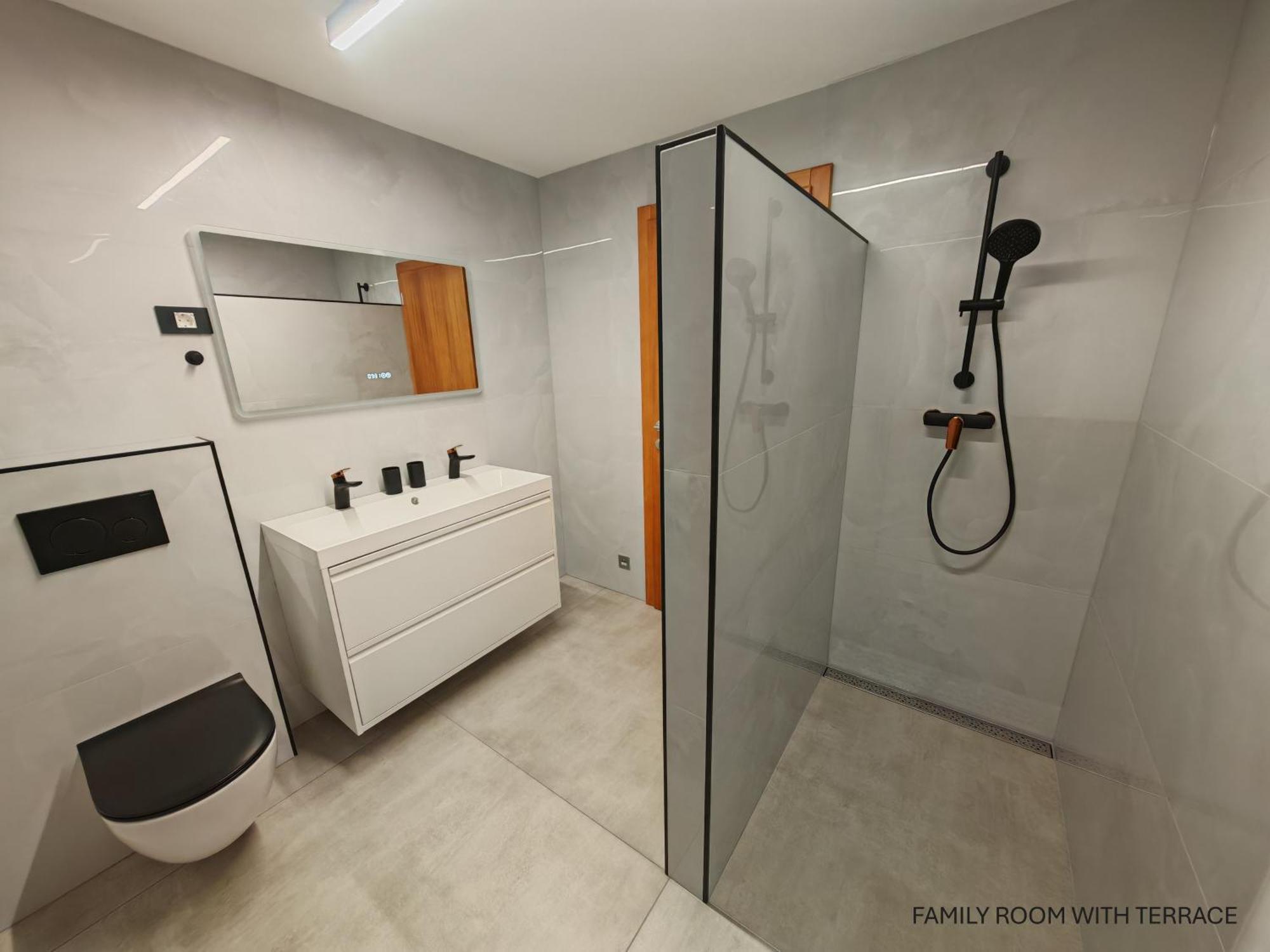 Apartment And Room Anica Толмин Экстерьер фото